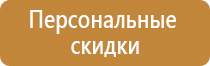 журнал проведения занятий по охране труда