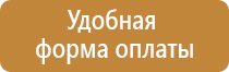 аптечка первой помощи в машину