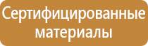 знаки пожарной безопасности обозначающие пути эвакуации