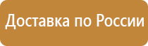 размещение знаков дорожного движения схема