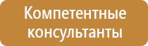 журнал регистрации инструктажа по пожарной безопасности 2022