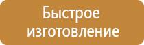 ведение журнала инструктажа по пожарной безопасности