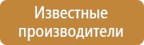 демонстрационная доска магнитно маркерная