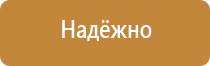 план схема эвакуации пожарной людей школы