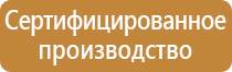 план схема эвакуации пожарной людей школы