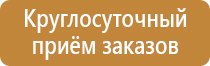 знаки пожарной безопасности используемые на путях