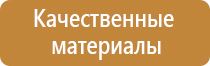 знаки дорожного движения синий квадрат