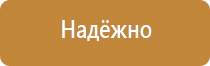 журнал охрана труда здравоохранение