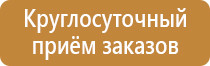 дорожный знак движение прямо и направо