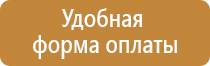 знаки пожарной безопасности бегущий человек