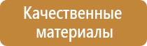 схема строповки и перемещения грузов