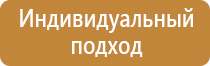 план эвакуации из кабинета