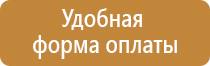 журнал инструктажа по пожарной безопасности рабочие