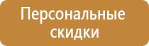 журнал инструктажа по пожарной безопасности рабочие