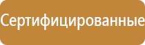 группы знаков пожарной безопасности