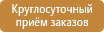 журнал учета вводного инструктажа по охране труда