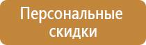 доска магнитно маркерная атташе