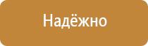 журнал по электробезопасности 1 группы