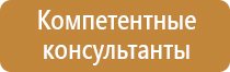 огнетушители со2 углекислотные