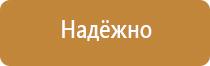 знаки пожарной безопасности огнетушитель гост