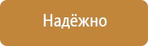 журнал по технике безопасности обучающихся инструктажа регистрации