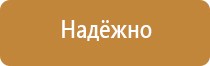 схему организации движения транспорта