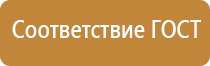 аптечка первой помощи работникам 2022