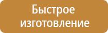 знак безопасности курение запрещено пожарной