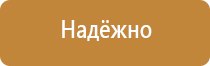 назначение аптечки первой помощи общего