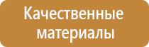 пожарный щит воинской части