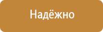 оборудование внутренних пожарных кранов