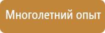 оборудование внутренних пожарных кранов