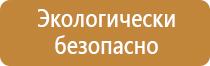 маркировка цистерн с опасными грузами