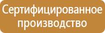 журнал общественного контроля по охране труда административно