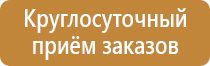 углекислотный огнетушитель оснащенный раструбом из металла