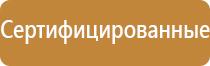 пожарная безопасность учреждения журналы