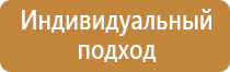 какая информация размещается на информационных стендах