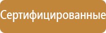 стенд уголок по охране труда
