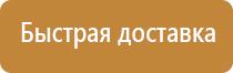 информационные стенды для инвалидов