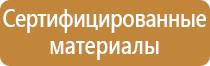 информационные стенды психолога
