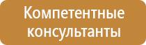 информационные стенды психолога