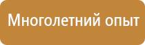информационные стенды психолога