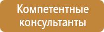 плакаты уголок пожарной безопасности