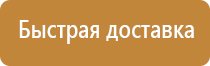 плакат газоопасные работы