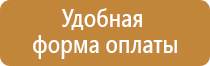 типы плакатов по электробезопасности